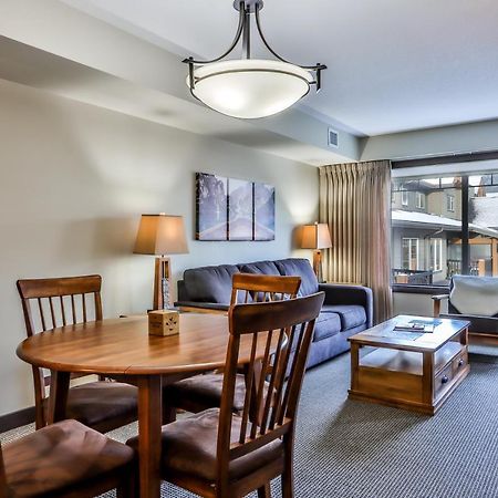 Dead Mans Flats Fenwick Vacation Rentals - Scenic 1 Bedroom Plus Den, Pet Friendly المظهر الخارجي الصورة